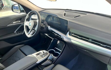 BMW X2, 2025 год, 6 990 000 рублей, 11 фотография