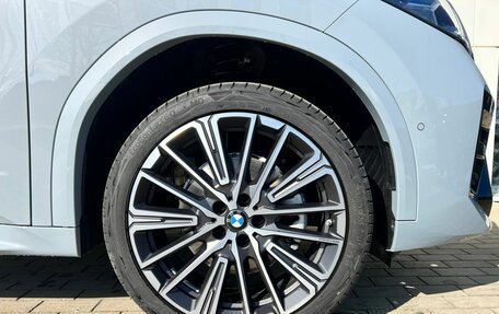 BMW X2, 2025 год, 6 990 000 рублей, 8 фотография