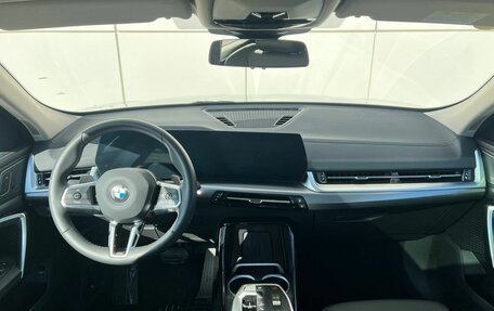 BMW X2, 2025 год, 6 990 000 рублей, 12 фотография