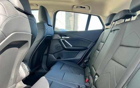 BMW X2, 2025 год, 6 990 000 рублей, 15 фотография