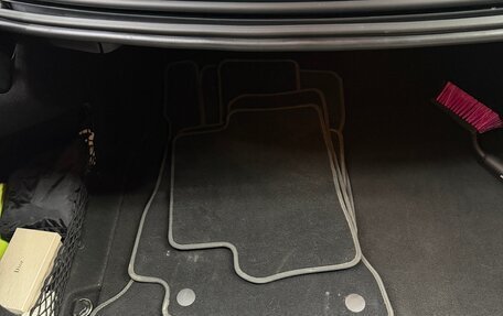 Mercedes-Benz E-Класс, 2016 год, 3 600 000 рублей, 27 фотография