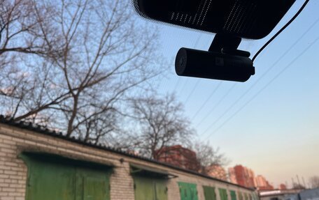 KIA cee'd III, 2018 год, 1 550 000 рублей, 8 фотография