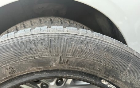 KIA cee'd III, 2018 год, 1 550 000 рублей, 20 фотография