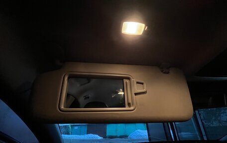 KIA cee'd III, 2018 год, 1 550 000 рублей, 15 фотография