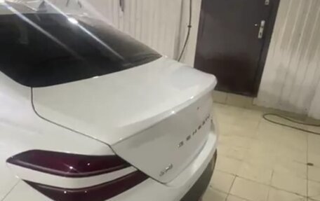 Genesis G70 I, 2022 год, 3 680 000 рублей, 3 фотография