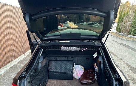 Skoda Superb III рестайлинг, 2014 год, 1 850 000 рублей, 11 фотография