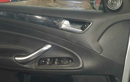 Ford Mondeo IV, 2013 год, 550 000 рублей, 6 фотография