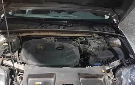 Ford Mondeo IV, 2013 год, 550 000 рублей, 4 фотография