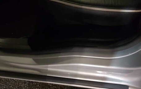 Ford Mondeo IV, 2013 год, 550 000 рублей, 8 фотография