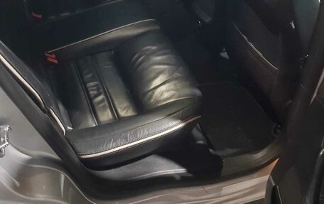 Ford Mondeo IV, 2013 год, 550 000 рублей, 11 фотография