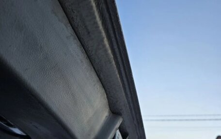 KIA Carnival III, 2004 год, 620 000 рублей, 15 фотография