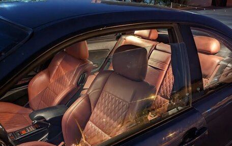 BMW 3 серия, 2000 год, 950 000 рублей, 3 фотография