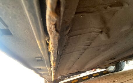 Mazda 3, 2007 год, 350 000 рублей, 8 фотография