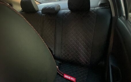 Mazda 3, 2007 год, 350 000 рублей, 4 фотография