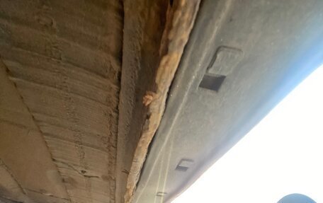 Mazda 3, 2007 год, 350 000 рублей, 9 фотография