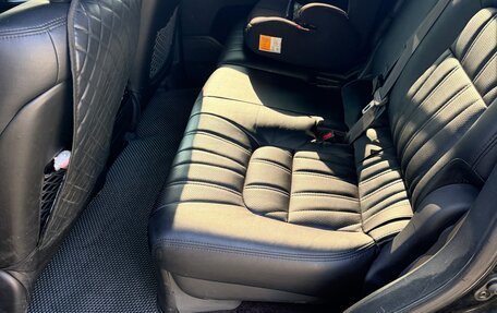 Toyota Land Cruiser 200, 2008 год, 4 333 300 рублей, 15 фотография