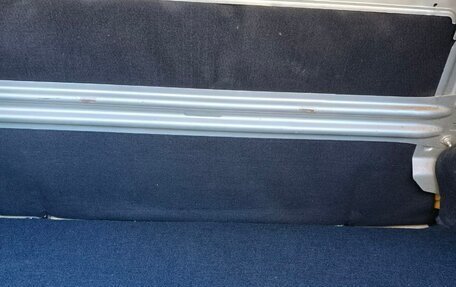 Renault Logan I, 2013 год, 715 000 рублей, 5 фотография