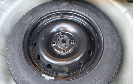 Renault Logan I, 2013 год, 715 000 рублей, 4 фотография