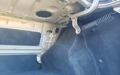 Renault Logan I, 2013 год, 715 000 рублей, 6 фотография