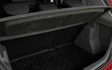 KIA Rio II, 2010 год, 720 000 рублей, 16 фотография