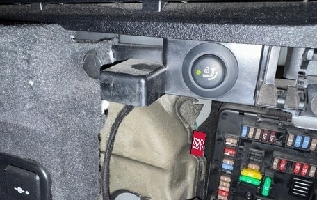 BMW X5, 2017 год, 3 600 000 рублей, 3 фотография