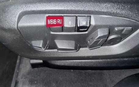 BMW X5, 2017 год, 3 600 000 рублей, 14 фотография