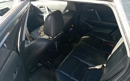 Mazda 6, 2007 год, 375 000 рублей, 6 фотография