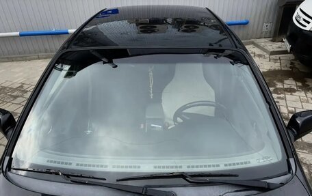 Chevrolet Lacetti, 2008 год, 390 000 рублей, 6 фотография