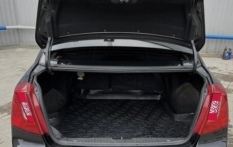 Chevrolet Lacetti, 2008 год, 390 000 рублей, 4 фотография