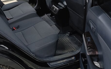 Toyota Camry, 2015 год, 2 100 000 рублей, 14 фотография