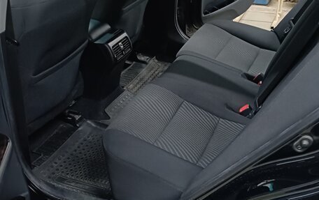 Toyota Camry, 2015 год, 2 100 000 рублей, 13 фотография