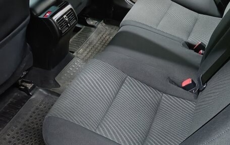 Toyota Camry, 2015 год, 2 100 000 рублей, 12 фотография