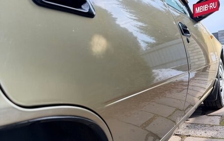 Daewoo Nexia I рестайлинг, 2009 год, 360 000 рублей, 6 фотография