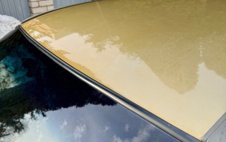 Daewoo Nexia I рестайлинг, 2009 год, 360 000 рублей, 10 фотография