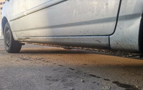 Toyota Corolla, 2005 год, 315 000 рублей, 5 фотография