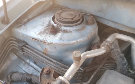 Toyota Corolla, 2005 год, 315 000 рублей, 15 фотография