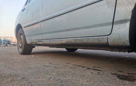 Toyota Corolla, 2005 год, 315 000 рублей, 11 фотография