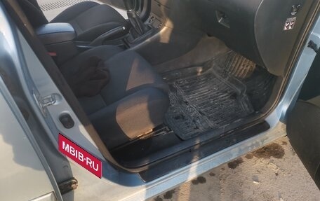 Toyota Corolla, 2005 год, 315 000 рублей, 6 фотография