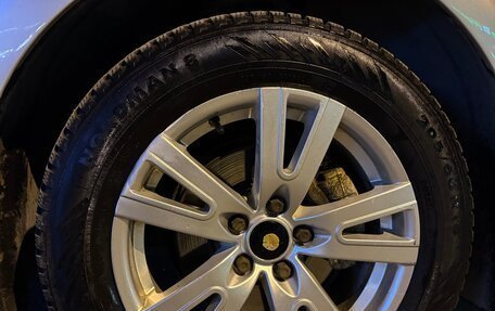 Chevrolet Cruze II, 2013 год, 670 000 рублей, 12 фотография