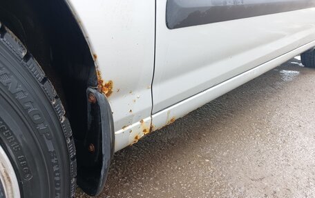 Hyundai Elantra III, 2003 год, 320 000 рублей, 9 фотография