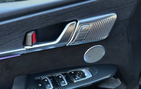 KIA Mohave I, 2023 год, 6 490 000 рублей, 13 фотография