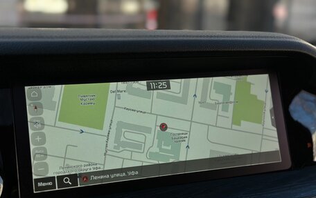 KIA Mohave I, 2023 год, 6 490 000 рублей, 27 фотография