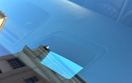 KIA Mohave I, 2023 год, 6 490 000 рублей, 38 фотография