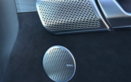 KIA Mohave I, 2023 год, 6 490 000 рублей, 32 фотография