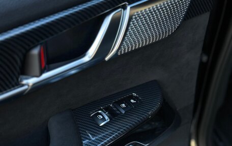 KIA Mohave I, 2023 год, 6 490 000 рублей, 31 фотография