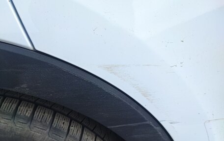 KIA Sportage III, 2013 год, 1 200 000 рублей, 14 фотография