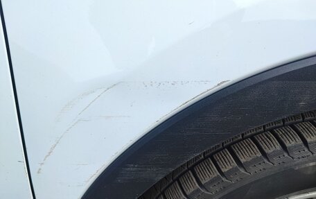 KIA Sportage III, 2013 год, 1 200 000 рублей, 15 фотография