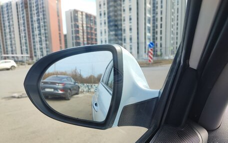 KIA Sportage III, 2013 год, 1 200 000 рублей, 12 фотография