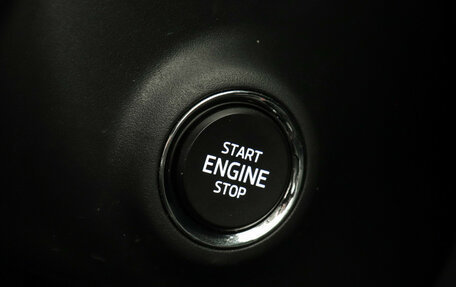 Skoda Karoq I, 2020 год, 2 497 000 рублей, 14 фотография