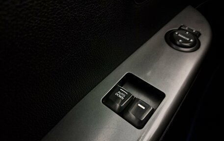 KIA Rio III рестайлинг, 2016 год, 1 050 000 рублей, 16 фотография